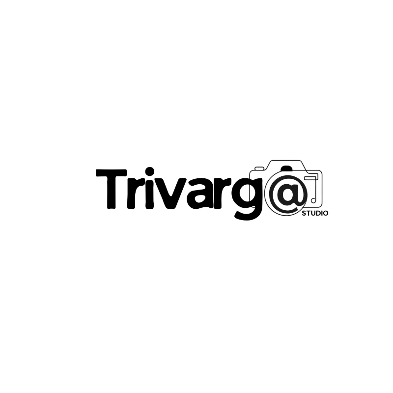 Trivarga